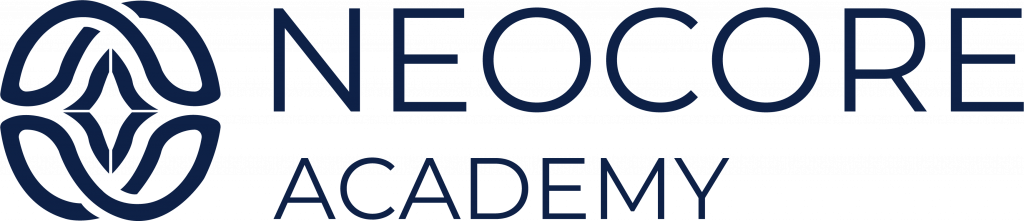 Neocore Academy